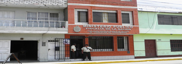 fiscalia-anticorrupcion-portada